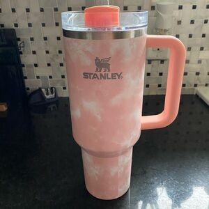 A Stanley bundle, all different kinds!